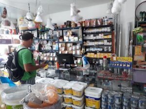 Feira da Cremação