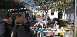 Feria ArteSano