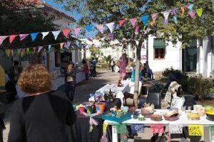 Feria ArteSano