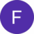 FiddyTwo