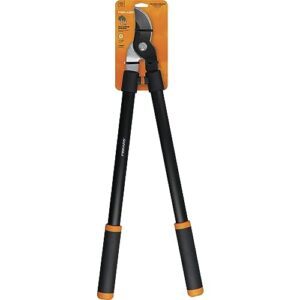 Fiskars 28" Loppers for Tree B000BX1IB6