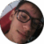 flavio oliveira