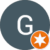 G “2GW”