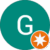 G C