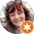 Gail Hodder