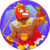 German Arguello