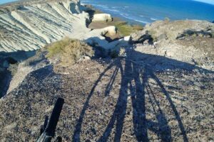 GIRSU Puerto Madryn