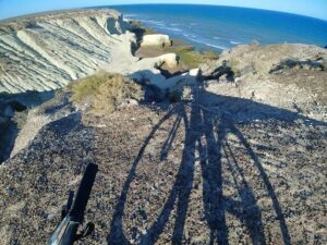 GIRSU Puerto Madryn