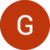 Gladtone Júnior