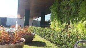 Goiânia Golf Clube