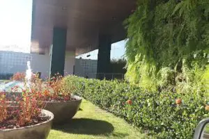 Goiânia Golf Clube