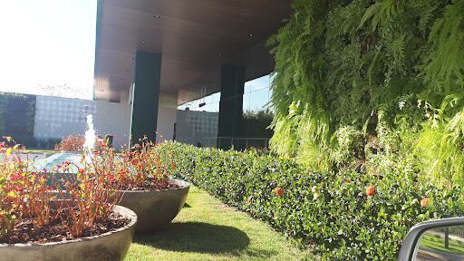 Goiânia Golf Clube