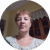 Graciela Faccipieri
