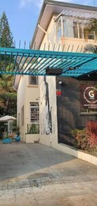 GRAMA Cultivo Eficiente - Growshop - Cultivo Indoor e Outdoor