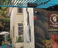 GRAMA Cultivo Eficiente - Growshop - Cultivo Indoor e Outdoor