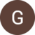 Gregory Cutler