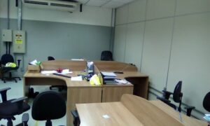 Greif Embalagens Industriais do Brasil Ltda