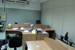 Greif Embalagens Industriais do Brasil Ltda