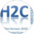 H2C Research