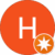 Harpoonarooney