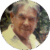 hector isidro martinez