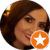 helen roberta cardoso viana
