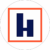 HORMI-OBRAS SAS
