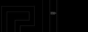 INAP - Institute of Art and Design