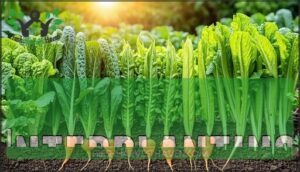 interplanting