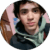 Isaac Galeano