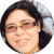 Isabel Soledad Pariente