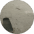 J4H