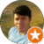 Jairon Oliveira