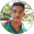 Januario Junior