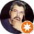 Jedeao de Oliveira