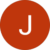 Jennifer