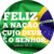 Jéssica Santos