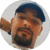 Joao Victor Silva