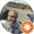 John G