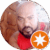 Johnny Nepo