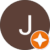 Joilson Inocêncio
