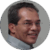 José Carlos Reis Menezes