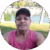 José Leite