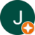 Josemar silva