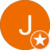 Josenildo Lopes da Silva
