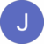 Joshua Moon