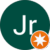 Jr