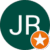 JR O