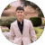 julian bustos