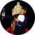 JULIO SOUSA